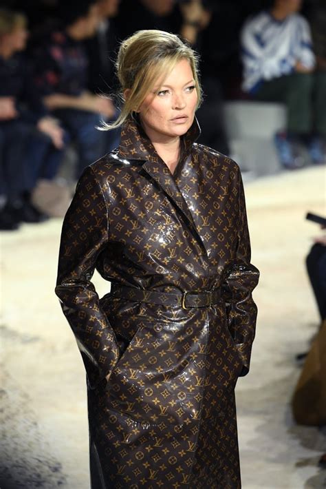 kate moss louis vuitton.